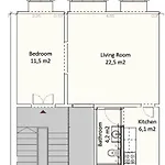 Guestready - Saldanha Building Fado شقة Lisboa
