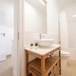 Guestready - Saldanha Building Fado Lisboa